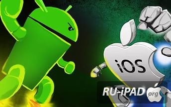 Android  iOS?