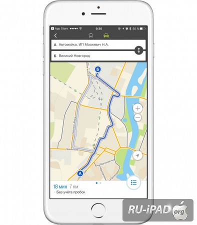 2ѻ  -       iPhone  iPad