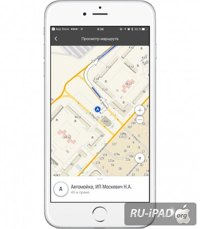 2ѻ  -       iPhone  iPad