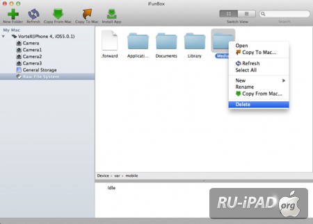 что делать если itunes не видит ipad. Смотреть фото что делать если itunes не видит ipad. Смотреть картинку что делать если itunes не видит ipad. Картинка про что делать если itunes не видит ipad. Фото что делать если itunes не видит ipad