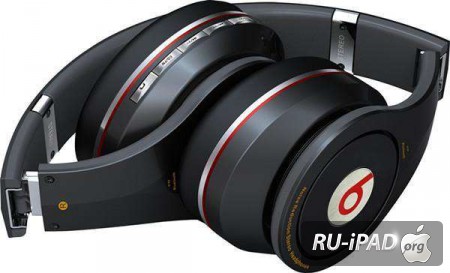  Monster Beats
