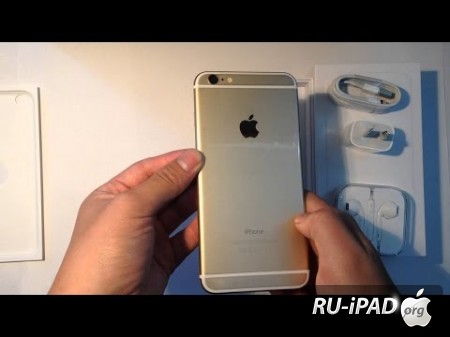 / Apple : ""  "