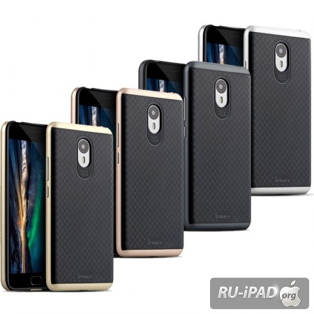   Meizu M3 mini