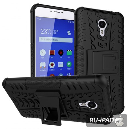   Meizu M3 mini