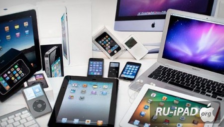    Apple :      