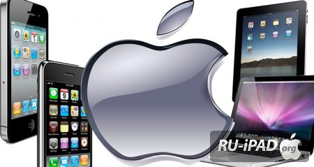    Apple :      