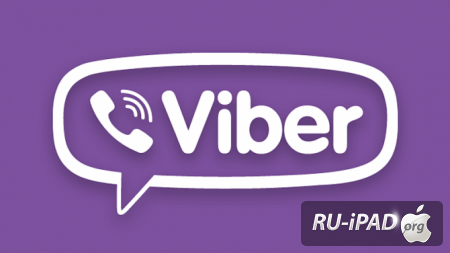 ������� Viber ���������