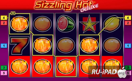 Rox casino 