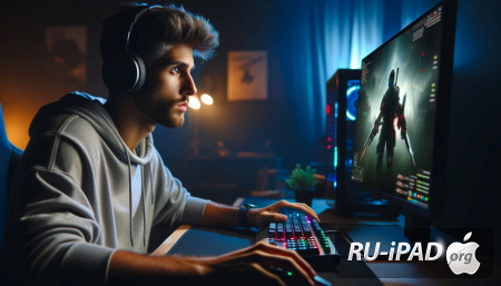 ��� ��������� ������ Steam � ������