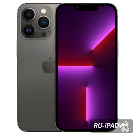 iPhone 13 ������