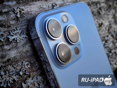 iPhone 13 � ������